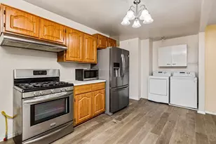 2650 Gladiola, Pueblo, CO 81005 - Photo 10
