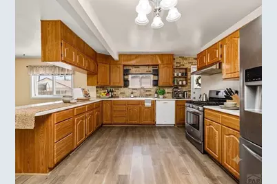 2650 Gladiola, Pueblo, CO 81005 - Photo 8