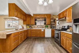2650 Gladiola, Pueblo, CO 81005 - Photo 8