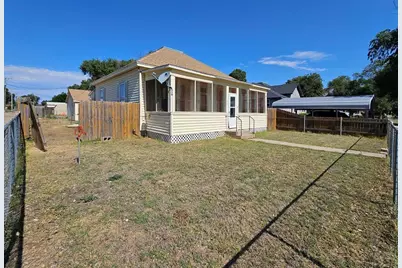 208 S 6th St, Holly, CO 81047 - Photo 12