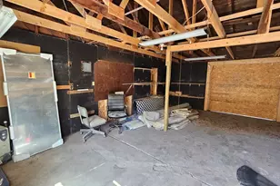 208 S 6th St, Holly, CO 81047 - Photo 18
