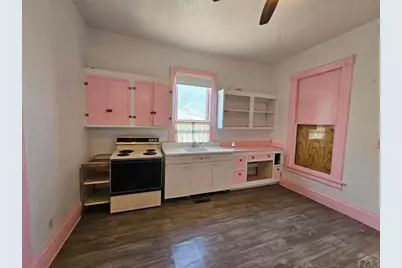 208 S 6th St, Holly, CO 81047 - Photo 4