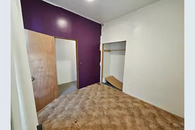208 S 6th St, Holly, CO 81047 - Photo 8