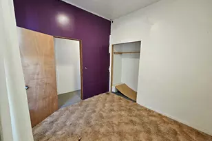 208 S 6th St, Holly, CO 81047 - Photo 8