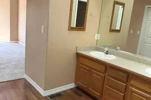 1925 Kingsroyal Blvd, Pueblo, CO 81005 - Photo 22
