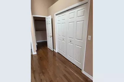1925 Kingsroyal Blvd #P, Pueblo, CO 81005 - Photo 10