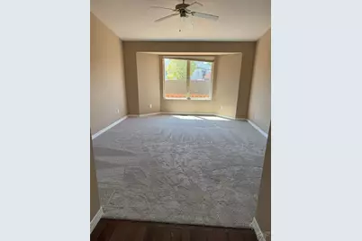 1925 Kingsroyal Blvd #P, Pueblo, CO 81005 - Photo 14