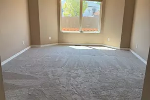 1925 Kingsroyal Blvd, Pueblo, CO 81005 - Photo 14