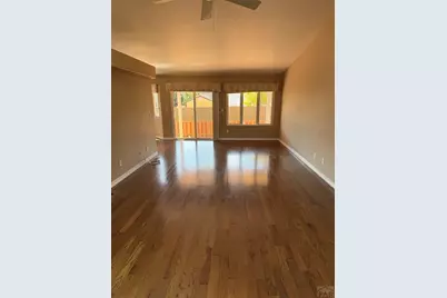 1925 Kingsroyal Blvd #P, Pueblo, CO 81005 - Photo 2
