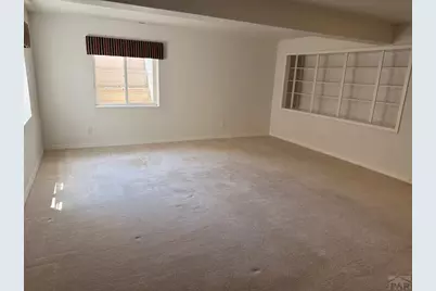 1925 Kingsroyal Blvd #P, Pueblo, CO 81005 - Photo 24