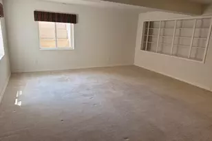 1925 Kingsroyal Blvd, Pueblo, CO 81005 - Photo 24
