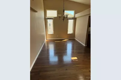 1925 Kingsroyal Blvd #P, Pueblo, CO 81005 - Photo 12