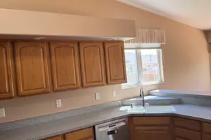 1925 Kingsroyal Blvd, Pueblo, CO 81005 - Photo 4