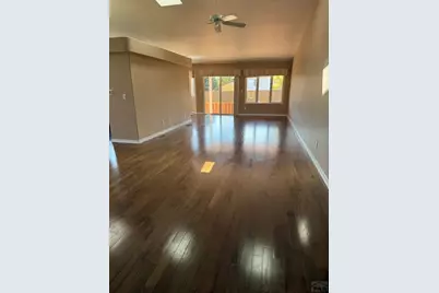 1925 Kingsroyal Blvd #P, Pueblo, CO 81005 - Photo 6