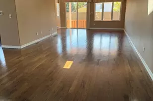 1925 Kingsroyal Blvd, Pueblo, CO 81005 - Photo 6