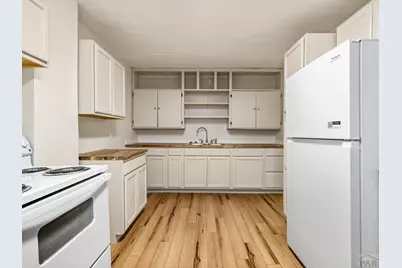 1226 Bohmen Ave, Pueblo, CO 81004 - Photo 10