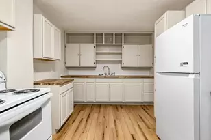 1226 Bohmen Ave, Pueblo, CO 81004 - Photo 10