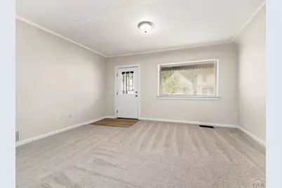 1226 Bohmen Ave, Pueblo, CO 81004 - Photo 4