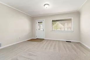 1226 Bohmen Ave, Pueblo, CO 81004 - Photo 4