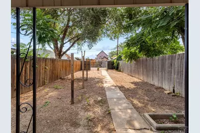 1226 Bohmen Ave, Pueblo, CO 81004 - Photo 22