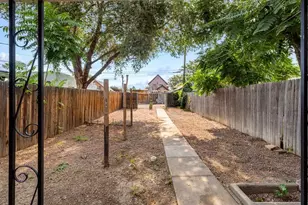 1226 Bohmen Ave, Pueblo, CO 81004 - Photo 22