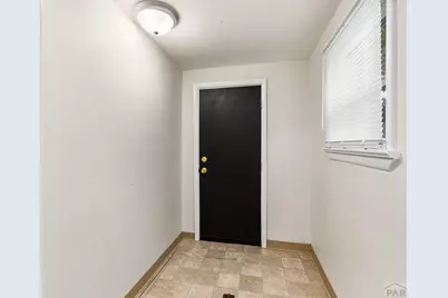 1226 Bohmen Ave, Pueblo, CO 81004 - Photo 14