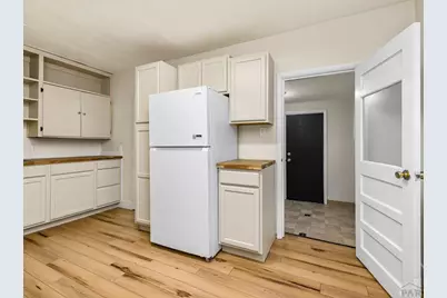 1226 Bohmen Ave, Pueblo, CO 81004 - Photo 8