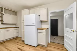 1226 Bohmen Ave, Pueblo, CO 81004 - Photo 8