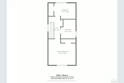 1226 Bohmen Ave, Pueblo, CO 81004 - Photo 26