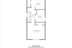1226 Bohmen Ave, Pueblo, CO 81004 - Photo 26