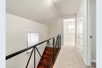1226 Bohmen Ave, Pueblo, CO 81004 - Photo 16