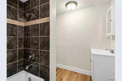 1226 Bohmen Ave, Pueblo, CO 81004 - Photo 12