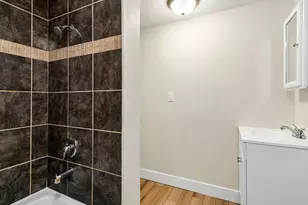 1226 Bohmen Ave, Pueblo, CO 81004 - Photo 12