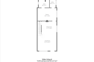 1226 Bohmen Ave, Pueblo, CO 81004 - Photo 24