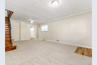 1226 Bohmen Ave, Pueblo, CO 81004 - Photo 6