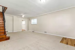 1226 Bohmen Ave, Pueblo, CO 81004 - Photo 6
