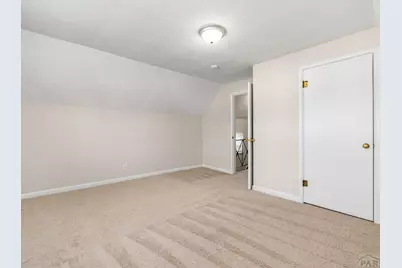 1226 Bohmen Ave, Pueblo, CO 81004 - Photo 18