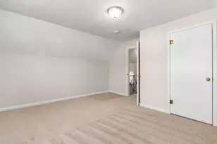 1226 Bohmen Ave, Pueblo, CO 81004 - Photo 18