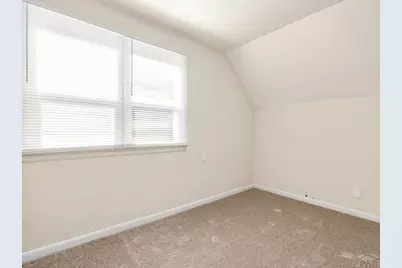 1226 Bohmen Ave, Pueblo, CO 81004 - Photo 20