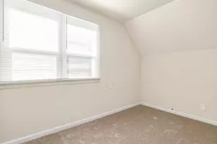 1226 Bohmen Ave, Pueblo, CO 81004 - Photo 20