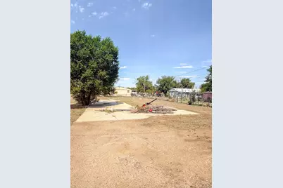 406 &amp; 408 Daniel Ave, La Junta, CO 81050 - Photo 10
