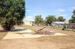 406 &amp 408 Daniel Ave, La Junta, CO 81050 - Photo 10