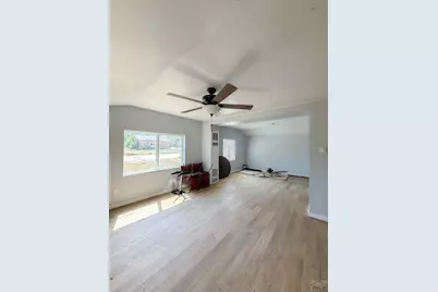 406 &amp; 408 Daniel Ave, La Junta, CO 81050 - Photo 2