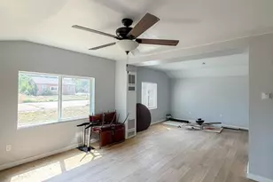 406 &amp 408 Daniel Ave, La Junta, CO 81050 - Photo 2