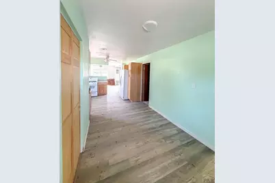 406 &amp; 408 Daniel Ave, La Junta, CO 81050 - Photo 6