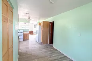 406 &amp 408 Daniel Ave, La Junta, CO 81050 - Photo 6
