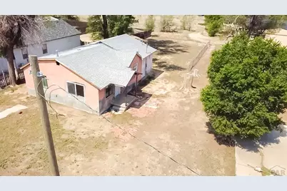 406 &amp; 408 Daniel Ave, La Junta, CO 81050 - Photo 16