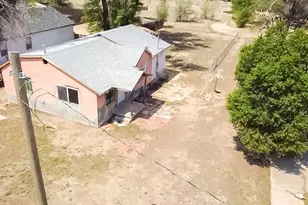 406 &amp 408 Daniel Ave, La Junta, CO 81050 - Photo 16