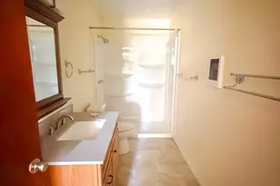 406 &amp 408 Daniel Ave, La Junta, CO 81050 - Photo 4