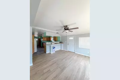 406 &amp; 408 Daniel Ave, La Junta, CO 81050 - Photo 8